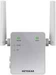 NETGEAR WiFi Booster Range Extender | | Repeater...