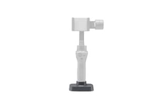 DJI Osmo Mobile Base 2 - Kamera-alusta  - OUTLET