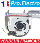 Ventilateur fan ACER Swift SF314 FJHL Swift 3 SF314-52 SF314-52G SZ FJHL DFS5614