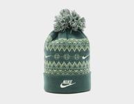 Nike Peak Beanie, Green