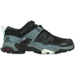 Chaussures Salomon  X Ultra 4 Gtx W