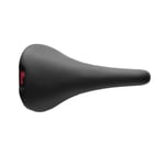 Selle Italia Flite 1990 Bike Saddle Black L1