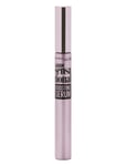 Maybelline Maybelline New York Lash Sensational Boosting Serum Clear Nude