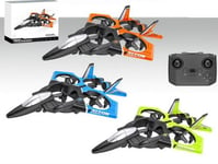 Madej Quadrocopter Thunder R/C Drone