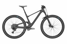 Scott Spark 940 Svart XL  Cykel - Mountainbike Cykel