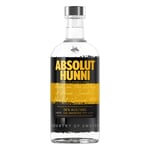 Absolut Hunni 70cl