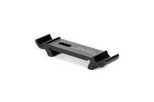 Wooden Camera Long Rod Support Bracket (15mm Studio)