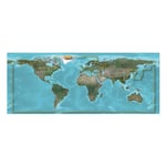 GARMIN Bluechart g3 HXWW001G - Worldwide