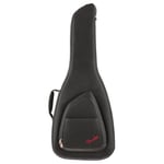 Fender FB1225 Electric Bass Gig Bag Black