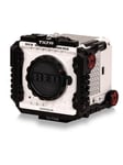 Tilta Full Camera Cage for RED Komodo-Black