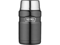 Termos För Mat 710 Ml Thsk3020gr