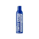 Swiss Navy Premium Water -based lubricant smooth soft lube 6 fl. oz/117ml