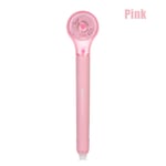 Correction Belt Pen Type Correcting Tool Pink