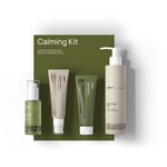 Apeer Calming Kit