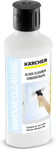 Kärcher Window Cleaner Concentrate RM 500, for streak-free cleaning of windows,