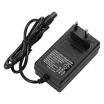 42V1A Power Supply Battery Charger Adapter For Smart Balance Car Scooter 100 REZ