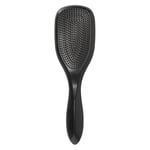 Soft Spell Detangling Brush Handle