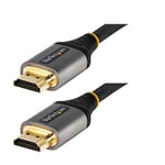 STARTECH 5m HDMI 2.1 Cable (HDMM21V5M)