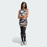 adidas Pride Mesh Dress Women