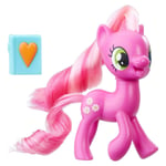 My Little Pony Friends 8cm / 3"-inch CHEERILEE Figure by Hasbro