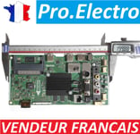 Motherboard TV Panasonic TX-55FX550E 43fx550e VESTEL 17MB130S 23576265 23495053 