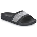 Claquettes enfant Quiksilver  RIVI WORDMARK SLIDE YOUTH