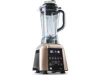 G21 Excellent 600884 cappuccino kopp blender