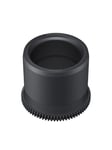 Olympus PPZR-EP03 Focus Gear for M.Zuiko Digital ED 60mm f/2.8 Macro Lens