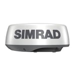 Radar Simrad Halo20 Plotter