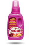 Substral Orkidenäring 280ml