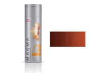 Wella 74/ Magma, 1000 G