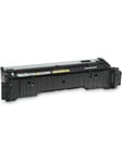 HP LaserJet Fuser 220V Yield 360.000 pages for - Fikseringsenhed