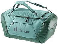 deuter AViANT Duffel Pro 90 Travel Sports Bag