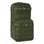 Invader Gear Molle Cargo Pack OD