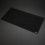 857372006051 Glorious Mouse Pad - XXL, black