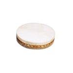 Ocean drum - Instrument musique, relaxation, méditation - 20cm diamètre