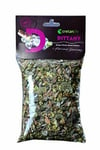 Greek Dittany Herbal Tea 15gr