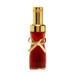 Estée Lauder Youth-Dew Edp 67ml