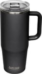 Camelbak Thrive Insulated Mug, VSS 32oz/1L Svart OneSize - Fri frakt