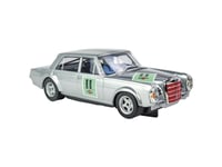 Carrera 20027757 Evolution Bil Mercedes-Benz 300 Sel 6.3 Amg Nationernes Pris 1970, No. 11