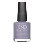 CND Vinylux Hazy Games 462 - 15 ml