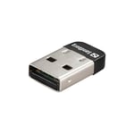 Sandberg Bluetooth-sovitin tietokoneeseen USB