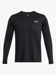 Under Armour Launch Long Sleeve - adult - male