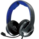 HORI Gaming Headset Pro til Playstation 4/Slim/Pro