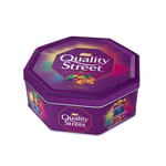 Sjokolade QUALITY STREET 900g