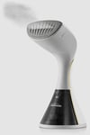 Sunbeam Power Boost Handheld Garment Steamer