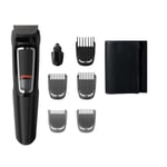 PHILIPS Philips - 7-i-1 - Grooming Kit - MG3720/15