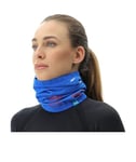 UYN O102425 NATYON Neck Warmer Unisex Slovaquie UNI