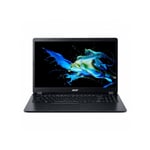 Acer EX215-54 i5-1135G7 15.6" 8GB 256GB SSD