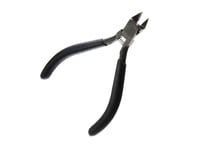 REVELL, mini cutting pliers, , REV39081